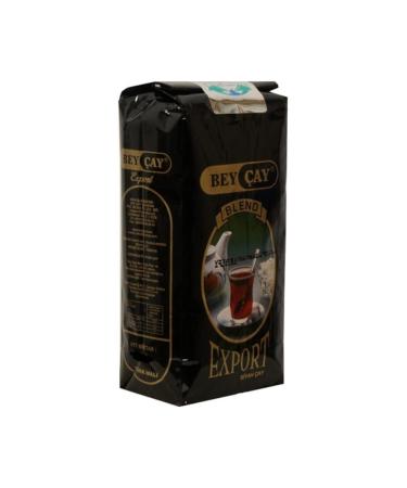 BEY TEA Export 5 Kg