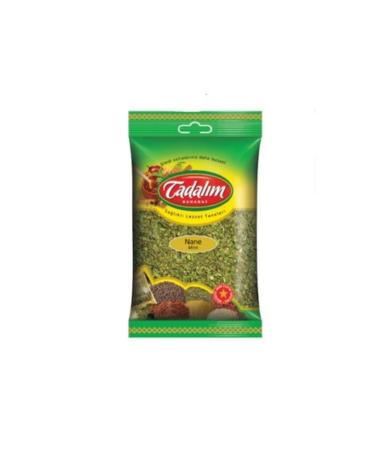 TADALIM Dry Mint 1000 Gr