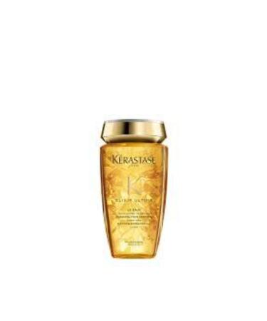Kerastase Elixir Ultime Shampoo