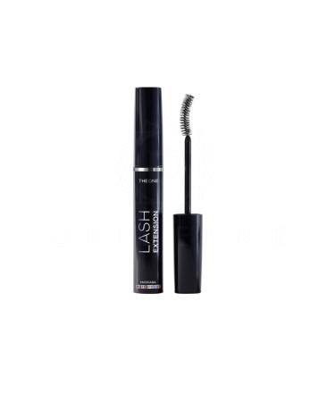 Oriflame The One Lash Extension Waterproof Mascara (0 ORIGINAL BARCODE PRODUCT) 8 ml