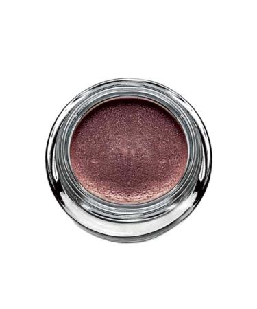 Farmasi Cream Eyeshadow Red Glaze 04