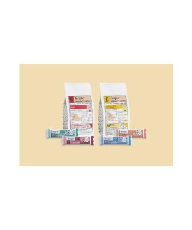 FROPIE Good Mood Package 2