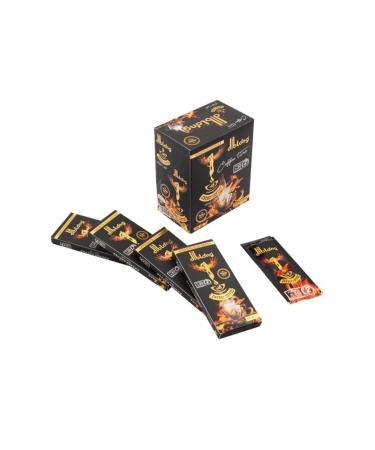 Diblong 6-pack Coffee Secret Delivery Same Day Shipping