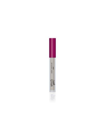 beauty girl Chic&pink Liquid Concealer - Dark