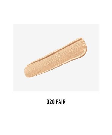 Rimmel London Multi Tasker Concealer 020 Fair - Buy Online on GoSupps.com