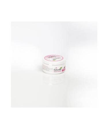 Dr. Rena Dermo Naturlife Rose Essence Cream Vaseline 125ml - Buy Online on GoSupps.com