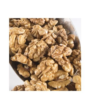 E-Cerez Walnut Butterfly 250 Gr