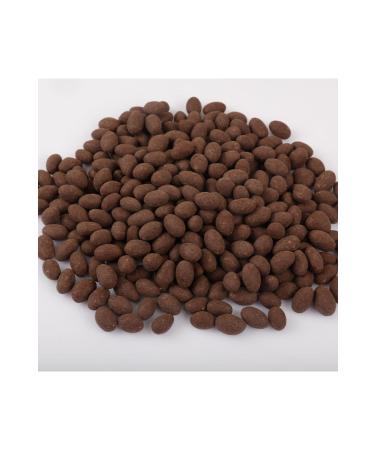 Doruk Matte Peanut Dragee 150 gr