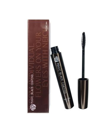 NEICHA Magic Black Coating NEICHA Liquid Type 8 ml