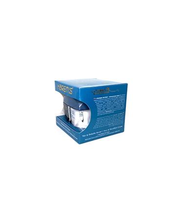 Harem's Ottoman Harems Professional Rice Extract Cream 50 Ml - Buy Online on GoSupps.com