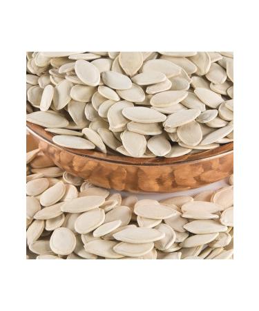 E-Cerez Roasted Pistachio Nuts 100 gr