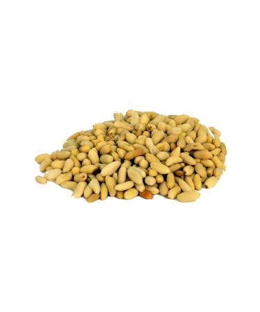 Aktar Store Stuffed Peanut 1 Kg