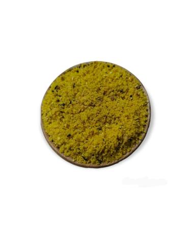 Versele Laga Moist Egg Food 1kg