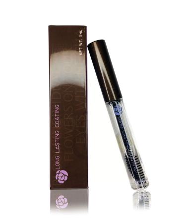 NEICHA Eyelash Care Gel NEICHA Liquid Type 5 ml