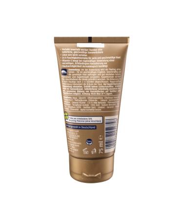 SUNDANCE Intensely Moisturizing and Smooth Sunless Tanning Cream - Buy Online on GoSupps.com