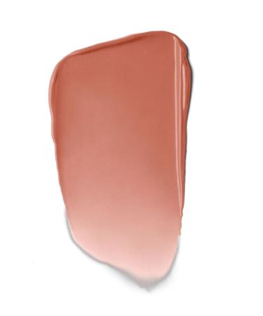 Nars Air Matte Lip Color - Buy Online on GoSupps.com