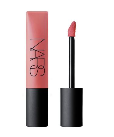 Nars Air Matte Lip Color