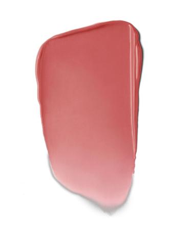 Nars Air Matte Lip Color - Buy Online on GoSupps.com