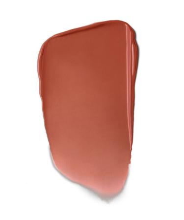 Nars Air Matte Lip Color - Buy Online on GoSupps.com