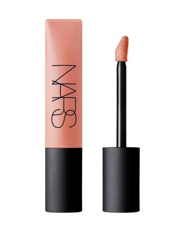 Nars Air Matte Lip Color