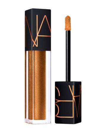 Nars Oil Infused Lip Tint
