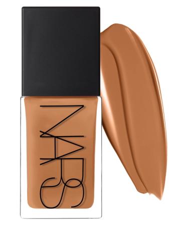 Nars Light Reflecting Advanced Skincare Foundation