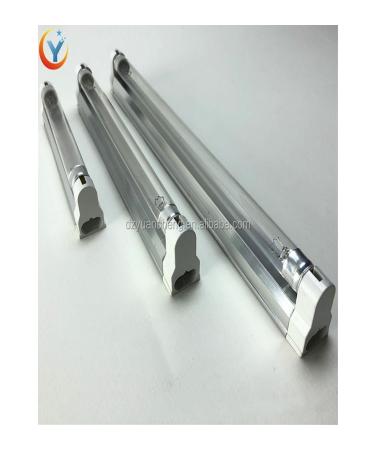 Elif Uv Sunlight Lamp 8 W