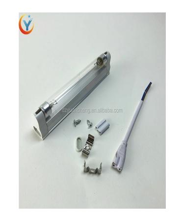Elif Uv Sunlight Lamp 8 W - Buy Online on GoSupps.com