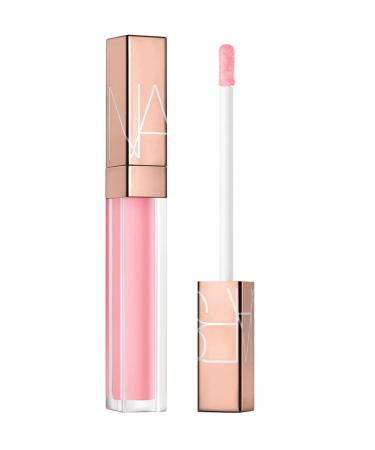 Nars Afterglow Lip Shine