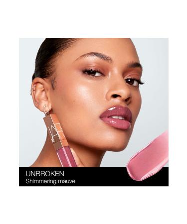 Nars Afterglow Lip Shine - Buy Online on GoSupps.com