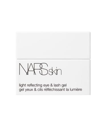 Nars Light Reflecting Eye & Lash Gel Eye & Lash Gel 15 Ml
