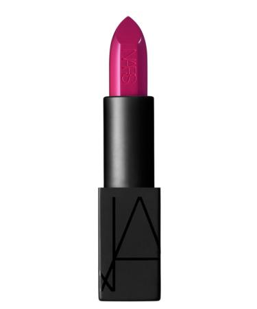 Nars Audacious Lipstick