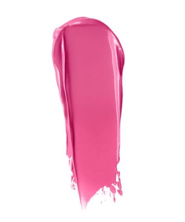 Nars Audacious Lipstick - Buy Online on GoSupps.com