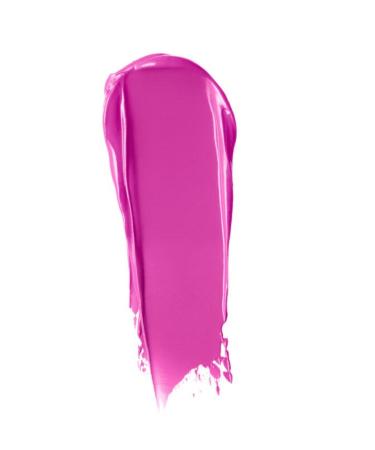 Nars Audacious Lipstick - Buy Online on GoSupps.com