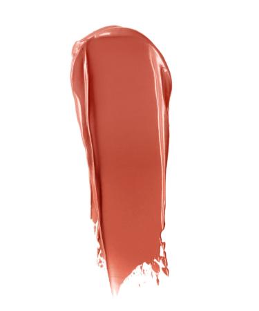 Nars Audacious Lipstick - Buy Online on GoSupps.com