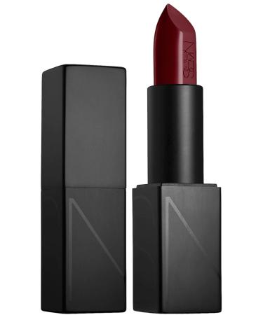 Nars Audacious Lipstick