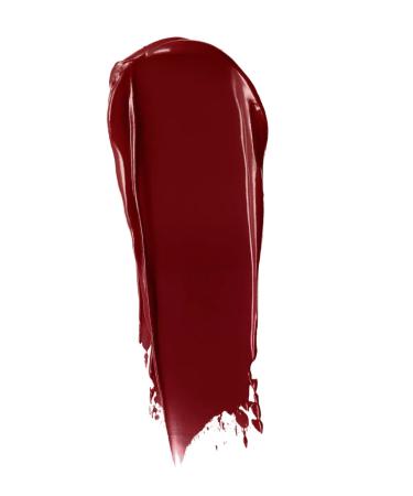 Nars Audacious Lipstick - Buy Online on GoSupps.com