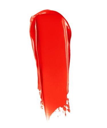 Nars Audacious Lipstick - Buy Online on GoSupps.com