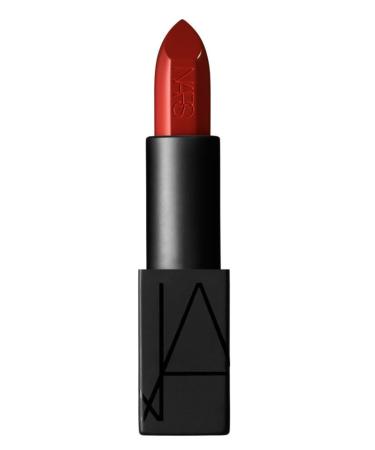 Nars Audacious Lipstick