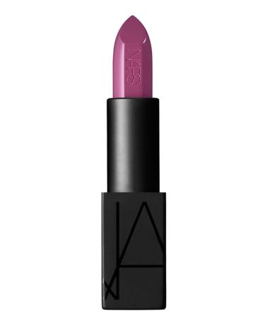 Nars Audacious Lipstick