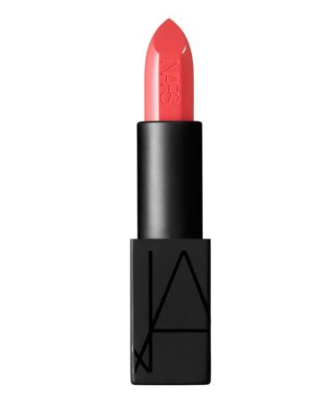 Nars Audacious Lipstick