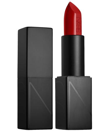 Nars Audacious Lipstick
