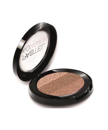 Pastel Multi-Functional Blush 144