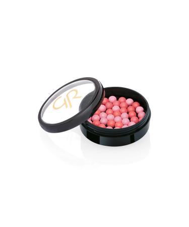 Golden Rose Top Blush P-gbb-03