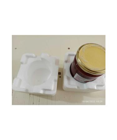 Ovacik natural products Black Mulberry Molasses