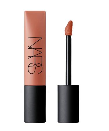 Nars Air Matte Lip Color