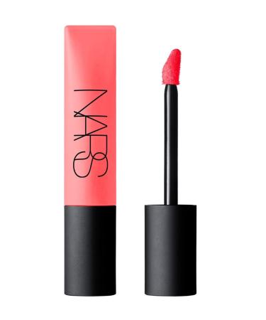 Nars Air Matte Lip Color