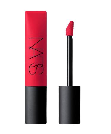 Nars Air Matte Lip Color