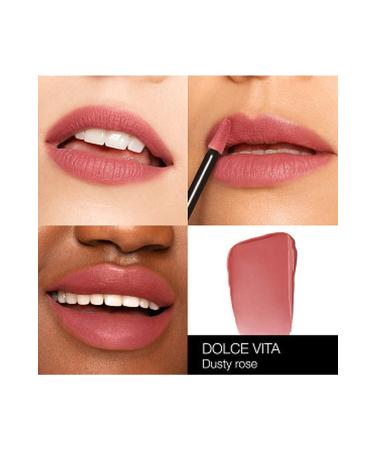 Nars Air Matte Lip Color - Buy Online on GoSupps.com
