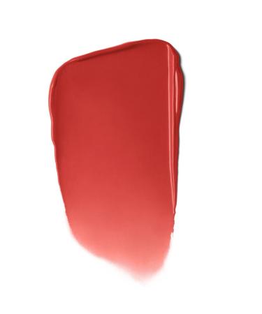 Nars Air Matte Lip Color - Buy Online on GoSupps.com